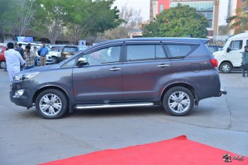 Katamarayudu Pre Release Event Photos